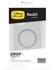 OtterBox React MagSafe Apple iPhone 16 Plus -clear/Stardust