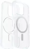 Otterbox Handyh&uuml;lle "React f&uuml;r Apple iPhone 16 Pro" iPhone 16 Backcover,