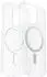 OtterBox React MagSafe Apple iPhone 16 Pro - clear