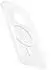OtterBox React MagSafe Apple iPhone 16 Pro - clear