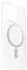 OtterBox React MagSafe Apple iPhone 16 Pro - clear
