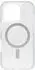 OtterBox React MagSafe Apple iPhone 16 Pro -clear/Stardust