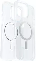 Otterbox Handyh&uuml;lle "React f&uuml;r Apple iPhone 16 Pro Max" iPhone 16 Backcover,