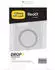 OtterBox React MagSafe Apple iPhone 16 Pro Max - clear