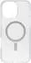 OtterBox React MagSafe Apple iPhone 16 Pro Max -clear/Stardust