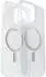 OtterBox React MagSafe Apple iPhone 16 Pro Max -clear/Stardust
