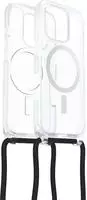 Otter Products OtterBox React Series - Hintere Abdeckung f&uuml;r Mobiltelefon -