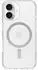 OtterBox Symmetry Clear MagSafe Apple iPhone 16 -clear