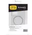 OtterBox Symmetry Clear MagSafe Apple iPhone 16 -clear