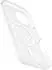 OtterBox Symmetry Clear MagSafe Apple iPhone 16 -clear