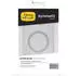 OtterBox Symmetry Clear MagSafe Apple iPhone 16 Pro Max -clear