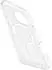 OtterBox Symmetry Clear MagSafe Apple iPhone 16 Pro Max -clear