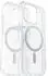 OtterBox Symmetry Clear MagSafe Apple iPhone 16 Pro Stardust
