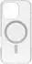 OtterBox Symmetry Clear MagSafe Apple iPhone 16 Pro Stardust