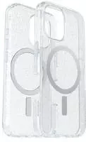 Otter Products OtterBox Symmetry Series - Hintere Abdeckung f&uuml;r Mobiltelefon -
