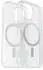 OtterBox Symmetry Clear MagSafe Apple iPhone 16 Stardust-clear
