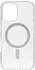 OtterBox Symmetry Clear MagSafe Apple iPhone 16 Stardust-clear