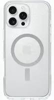 OtterBox 77-96429, OtterBox Symmetry mit MagSafe (Apple iPhone 16 Pro Max) (77-96429)