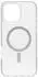 OtterBox Symmetry Clear MagSafe iPhone 16 Pro Max Stardust