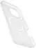 OtterBox Symmetry Clear MagSafe iPhone 16 Pro Max Stardust