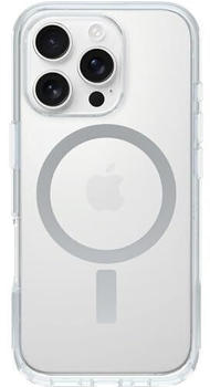 OtterBox Symmetry MagSafe Apple iPhone 16 Pro - clear