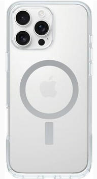 OtterBox Symmetry MagSafe Apple iPhone 16 Pro Max - clear *BUL