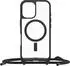 OtterBox React Necklace MagSafe Apple iPhone 16 - clear/black