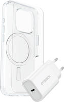 Otter Products OtterBox Symmetry Series - Hintere Abdeckung f&uuml;r Mobiltelefon -