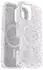 OtterBox Symmetry Core Apple iPhone 16 - white