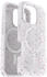 OtterBox Symmetry Core Apple iPhone 16 Pro - white