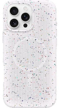 OtterBox Symmetry Core Apple iPhone 16 Pro Max - white