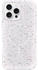 OtterBox Symmetry Core Apple iPhone 16 Pro Max - white
