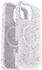 OtterBox Symmetry Core Apple iPhone 16 Pro Max - white