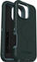 OtterBox Defender MagSafe Apple iPhone 16 Pro Max - green