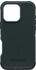 OtterBox Defender MagSafe Apple iPhone 16 Pro Max - green