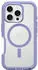 OtterBox Defender XT Apple iPhone 16 Pro - clear/purple
