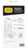 OtterBox KIT Apple iPhone 16 Pro Max Case/Glass/Charger 30W wh