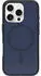 OtterBox Symmetry Clear MagSafe Apple iPhone 16 Pro -blue