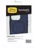 OtterBox Symmetry Clear MagSafe Apple iPhone 16 Pro -blue