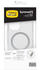 OtterBox Symmetry MagSafe + Premium Glass Apple iPhone 16 - cl