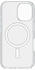 OtterBox Symmetry MagSafe + Premium Glass Apple iPhone 16 - cl