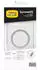 OtterBox Symmetry MagSafe+Premium Glass Apple iPhone 16 ProMax