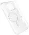 OtterBox Symmetry MagSafe+Premium Glass Apple iPhone 16 ProMax