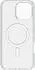 OtterBox Symmetry MagSafe+Premium Glass Apple iPhone 16 ProMax