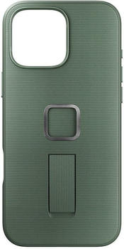 Peak Design Everyday Loop Case (iPhone 16 Pro Max) Sage