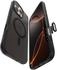 Spigen Ultra Hybrid T MagFit + Camera Control (iPhone 16 Pro)