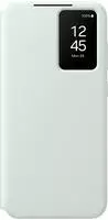 Samsung Ef-zs721cmegww S24 Fes721 Mint Smart View Wallet Case