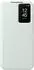 Samsung Smart View Wallet Case (Galaxy S24 FE) Mint