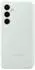 Samsung Smart View Wallet Case (Galaxy S24 FE) Mint