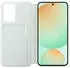 Samsung Smart View Wallet Case (Galaxy S24 FE) Mint